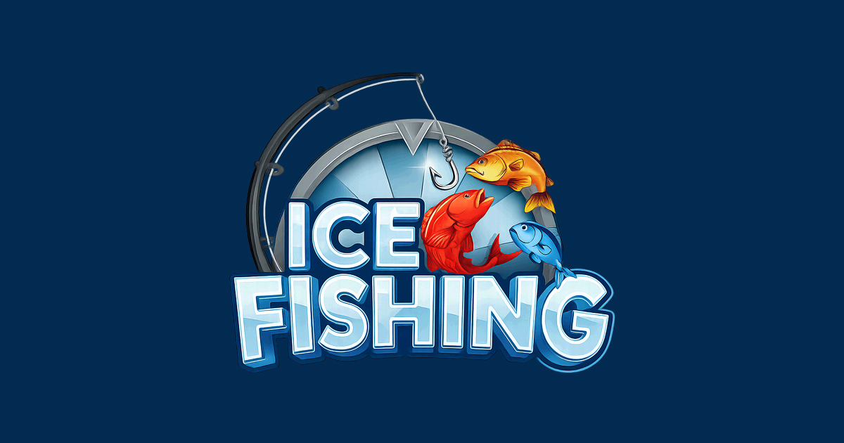 Ice Fishing